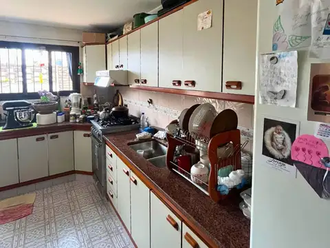Casa en Venta 31 años
