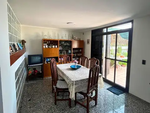 Matienzo 1000