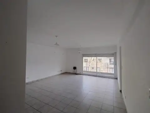 DEPARTAMENTO 1 AMBIENTE