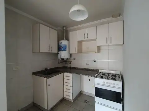 Departamento en Alquiler en San Fernando, $ 550.000