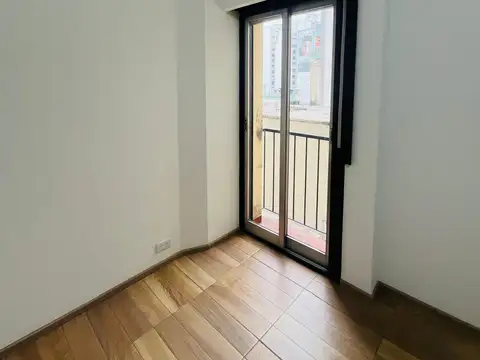 Avenida Santa Fe 5100