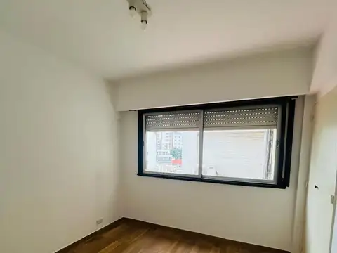 Departamento en Alquiler en Palermo Hollywood, $ 690.000