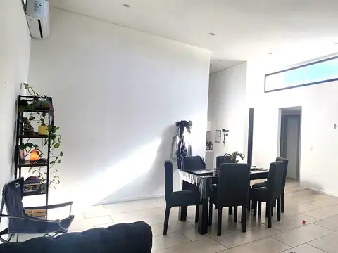 Casa en Venta 6 años