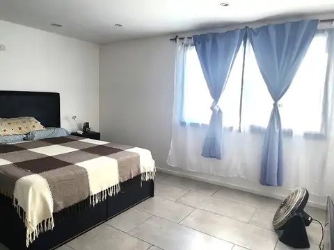 Casa en Venta al Suroeste