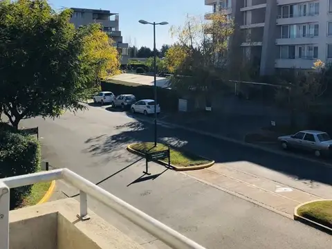 Departamento  en Venta en Homes II, El Palmar, Nordelta