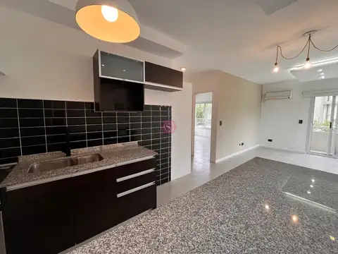 Departamento en Venta en Nordelta Homes 2, USD 149.000