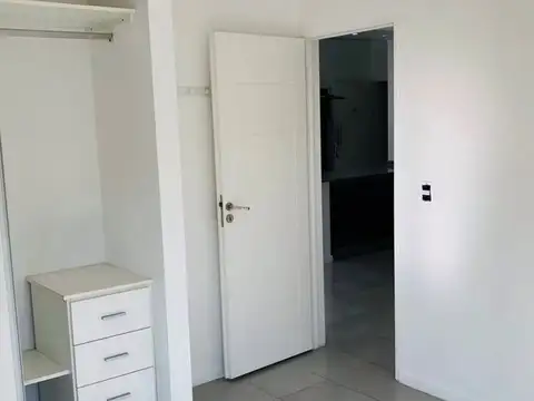 Departamento en Venta en Nordelta Homes 2, USD 150.000