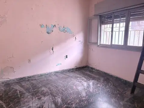 pasaje Echavarria 500