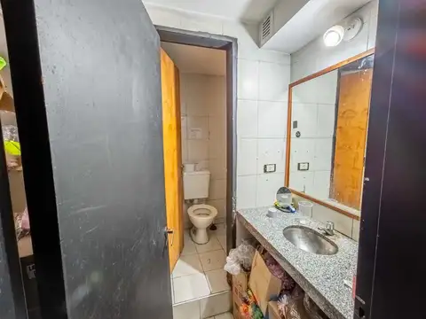 Fondo Comercio en Venta en Nueva Cordoba, USD 300.000