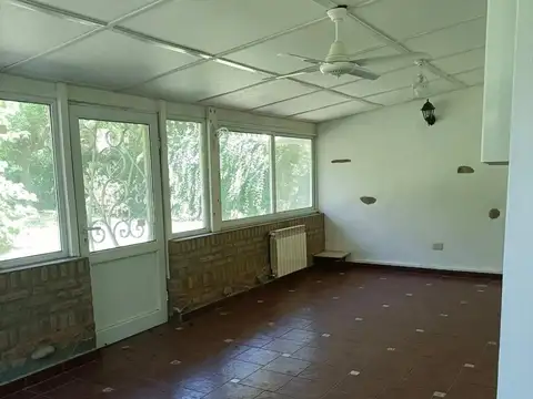 Casa en Venta en Capilla del Monte, USD 128.000