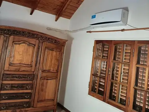 Casa en Venta 24 años