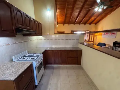 Casa en Venta 24 años