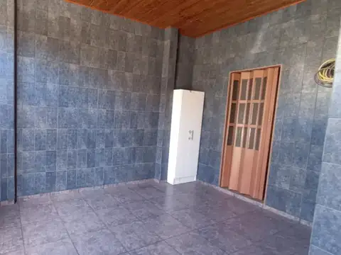 Departamento en Alquiler en Villa Lynch, $ 600.000
