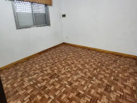 Depto Tipo Casa en Alquiler A Estrenar