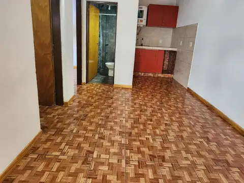 Depto Tipo Casa en Alquiler en Virreyes, $ 480.000