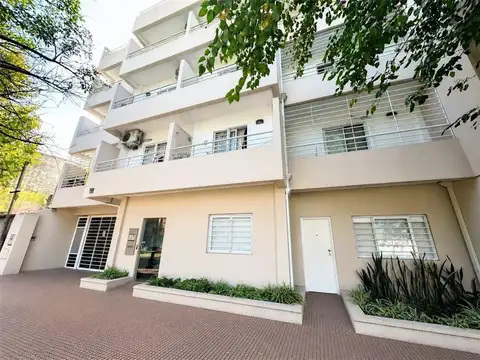 DEPARTAMENTO 2 AMBIENTES - BANFIELD - ESTE, GRAN BS. AS. SUR