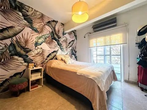 Departamento en Venta en Banfield, USD 72.000