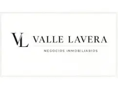 Valle Lavera Negocios Inmobiliarios