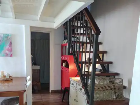 Departamento en Venta en Monte Grande, USD 97.999