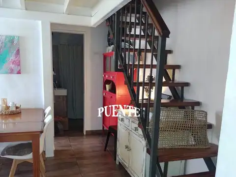 Departamento en Venta en Monte Grande, USD 97.999