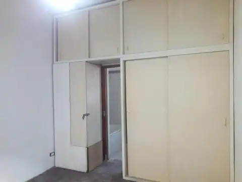 Departamento en Alquiler 50 años