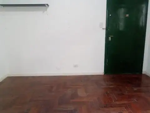 Departamento en Alquiler en Flores Norte, $ 499.000