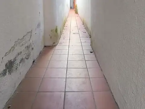 Güemes 2929