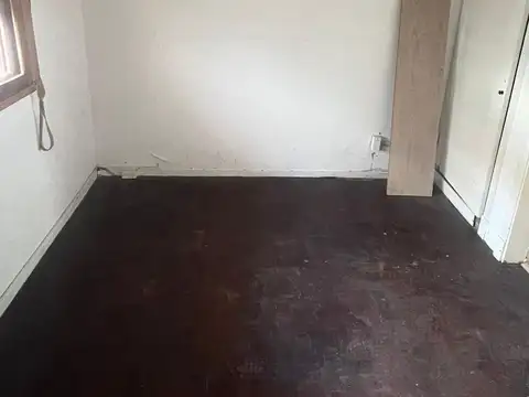 Depto Tipo Casa en Alquiler 30 años