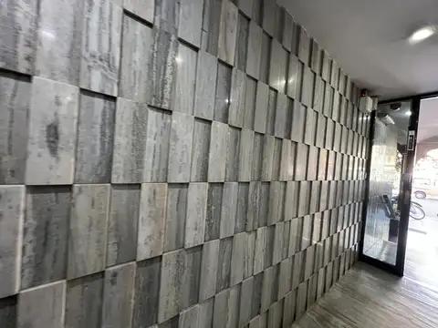 Tu primer departamento en Ramos Mejia - APTO CREDITO