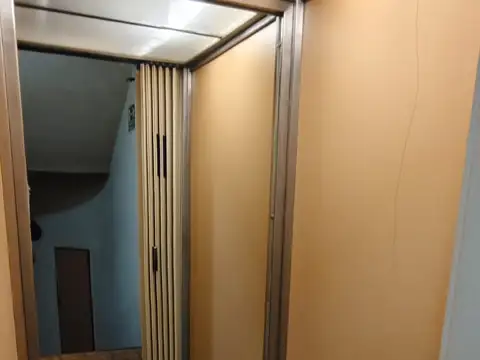 Departamento en Alquiler Permite mascota