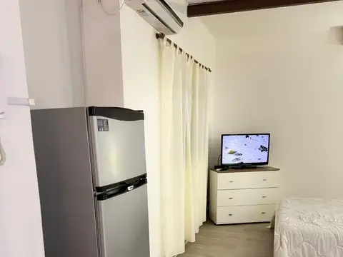 Departamento en Venta 20 años