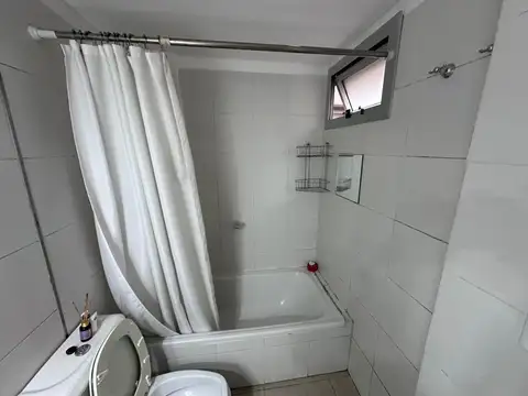 Departamento en Alquiler 12 años