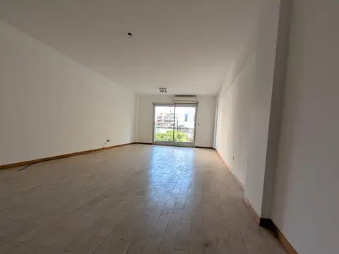 Departamento en Venta en Parque Centenario, USD 85.000