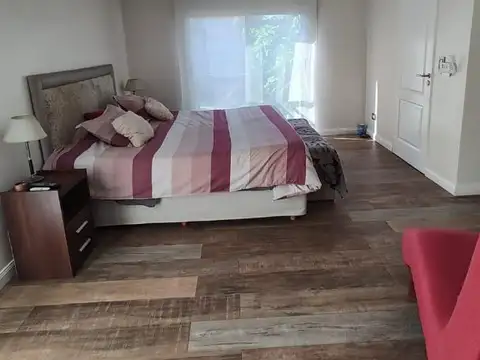 Casa en Alquiler en Campos De Alvarez, USD 2.900