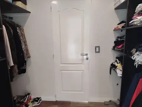 INCREIBLE CASA EN ALQUILER EN CAMPOS DE ÀLVAREZ