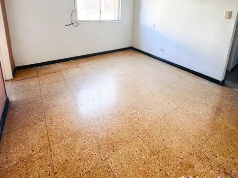 Departamento en Alquiler de 3 dormitorios