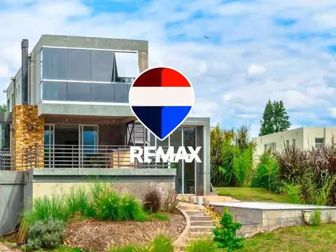 CASA 4 DORMITORIOS VENTA EL TIPAL CON PILETA