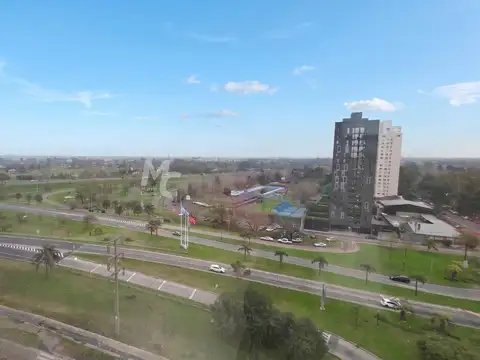 Montevideo  al 1400