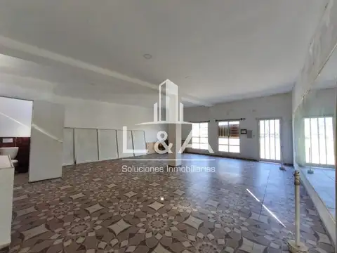 Local en Alquiler en La Silleta, $ 400.000