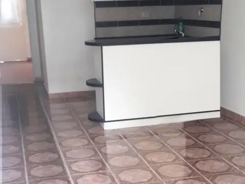 Departamento en Venta en Ramos Mejía Sur, USD 58.000