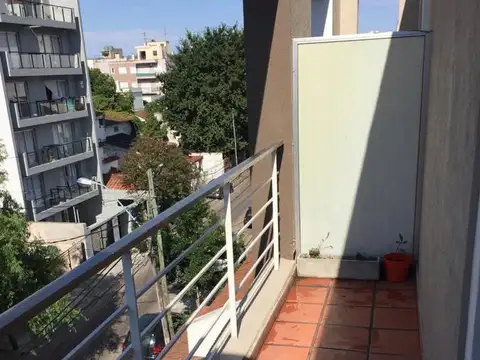 Departamento en Venta en Castelar Sur, USD 85.000