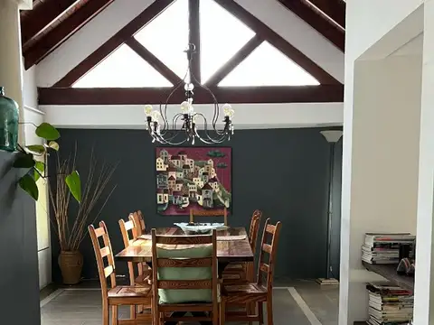 Casa en Venta en El Pato Verde, USD 390.000