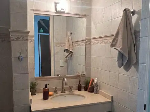 CASA EN VENTA EN BARRIO CERRADO PATO VERDE, MUÑIZ, SAN MIGUEL