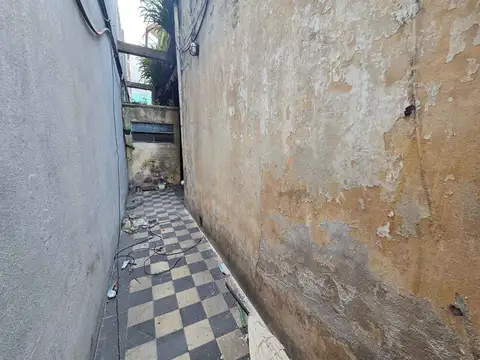 General Arredondo 100