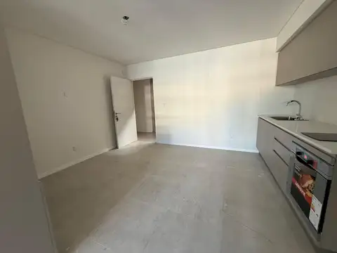 Departamento en Venta de 5 ambientes