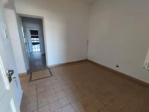 Casa en Alquiler al Sur