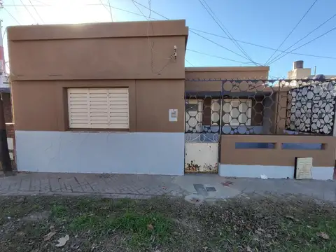 Casa en Alquiler de 2 dormitorios