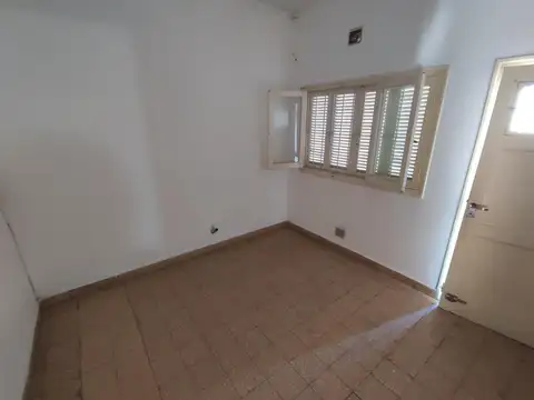 Casa en Alquiler 30 años