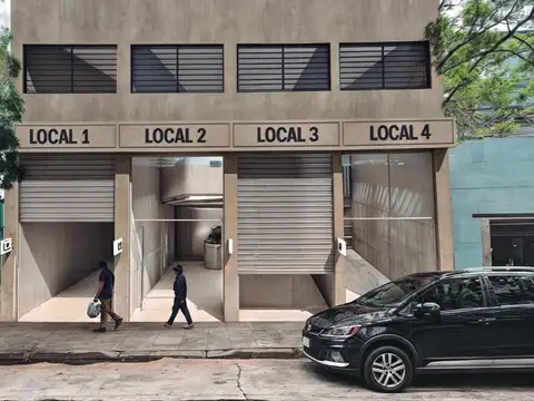 VENTA DE FRACCION DE TERRENO etapa de construcción pronto