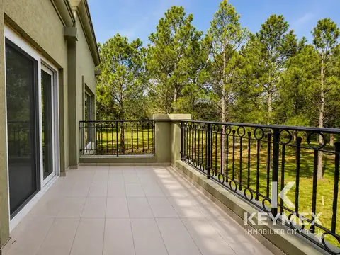 Casa en Venta en Club Miralagos, USD 280.000